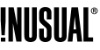 INUSUAL_logo